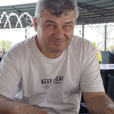 Фотография мужчины Руслан, 51 год из г. Бельцы