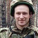 Дима, 43 года