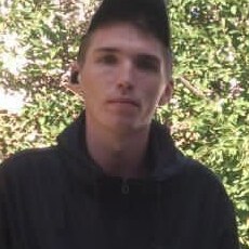 Фотография мужчины Саша, 25 лет из г. Кривой Рог