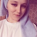 Маргарита, 24 года