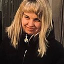 Наталья, 49 лет