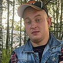 Руслан, 30 лет