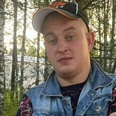 Фотография мужчины Руслан, 30 лет из г. Кирс