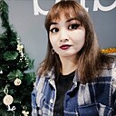 Альбина, 34 года