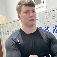 Фотография мужчины Марсель, 19 лет из г. Пятигорск