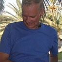 Алексей, 47 лет