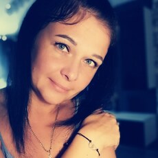 Фотография девушки Ira, 40 лет из г. Минск