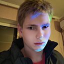 Павел, 25 лет