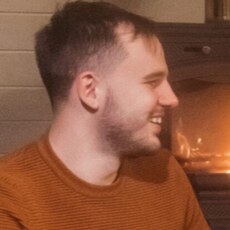 Фотография мужчины Дима, 29 лет из г. Мытищи