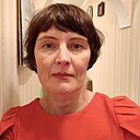 Екатерина, 46 лет