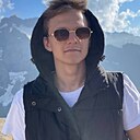 Александр, 24 года