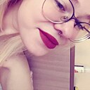 Алина, 20 лет