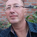 Вячеслав, 51 год