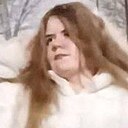 Владислава, 18 лет