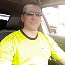 Андрей, 55 лет