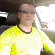 Фотография мужчины Андрей, 55 лет из г. Одесса