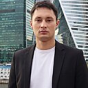 Сергей, 30 лет