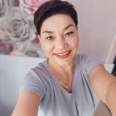 Фотография девушки Lona, 55 лет из г. Барановичи