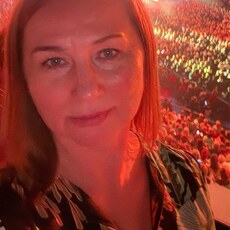 Фотография девушки Маргарита, 56 лет из г. Санкт-Петербург