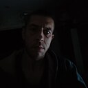 Дима, 33 года