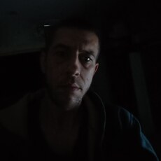 Фотография мужчины Дима, 33 года из г. Первомайск