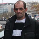 Сергей, 51 год