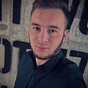 Павел, 27 лет