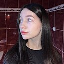 Дашенька, 18 лет