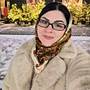 Алена, 35 лет