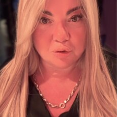 Фотография девушки Эмма, 50 лет из г. Москва