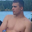 Антон, 22 года