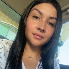 Анна, 31 из г. Краснодар.