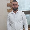 Билал, 29 лет