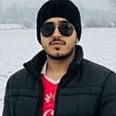 Петр, 53 года