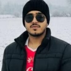 Фотография мужчины Петр, 53 года из г. Днепр