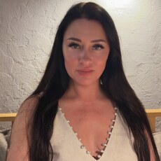 Фотография девушки Вика, 41 год из г. Москва