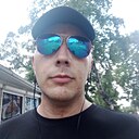 Кирилл, 29 лет