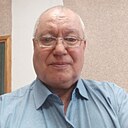 Александр, 63 года