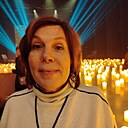 Наталья, 55 лет