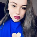 Елизавета, 28 лет