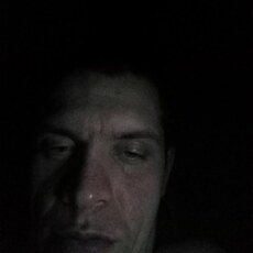 Фотография мужчины Вова, 29 лет из г. Вологда