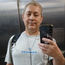 Фотография мужчины Eduard, 58 лет из г. Москва