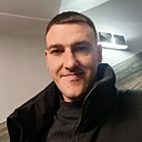 Сергей, 36 лет