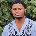 Дивин, 20 лет