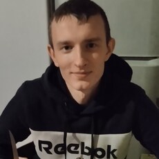 Фотография мужчины Виктор, 29 лет из г. Курск