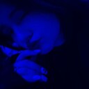 Дарьяна, 18 лет