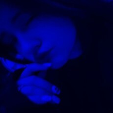 Фотография девушки Дарьяна, 18 лет из г. Москва