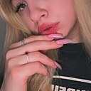 Лана, 22 года