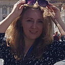 Ольга, 37 лет