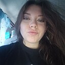 Марина, 23 года